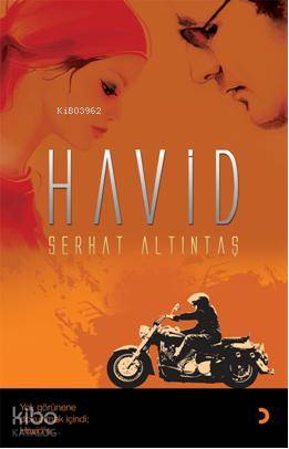 Havid