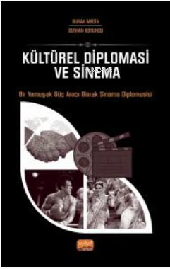 Kültürel Diplomasi ve Sinema