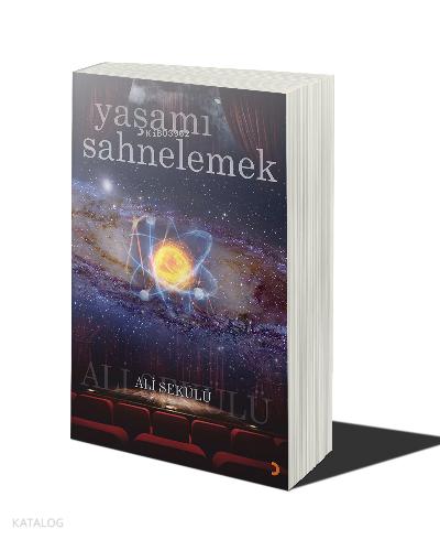 Şehadet Kitap