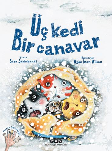 Şehadet Kitap