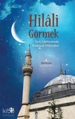 Şehadet Kitap