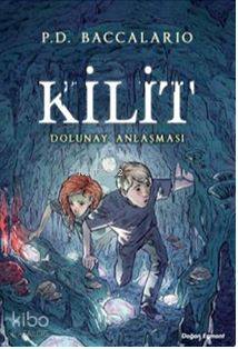 Kilit Dolunay Anlaşması