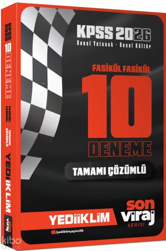 Şehadet Kitap