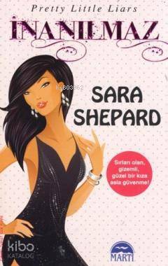 Şehadet Kitap