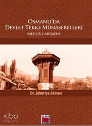 Şehadet Kitap