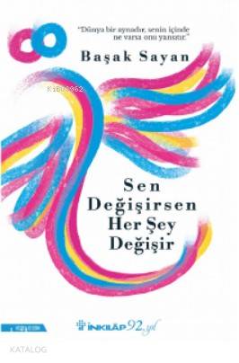 Şehadet Kitap
