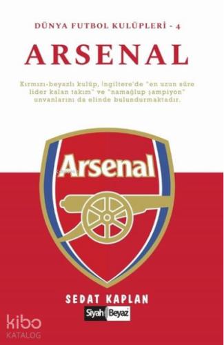 Barcelona Dünya Futbol Kulüpleri 5