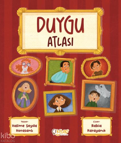 Şehadet Kitap