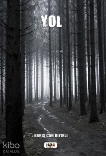 Yol