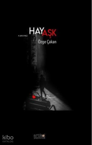 Hayaşk