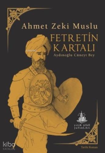 Şehadet Kitap