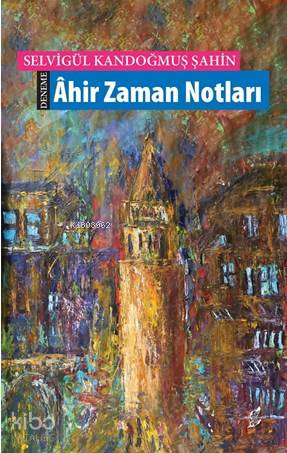 Şehadet Kitap