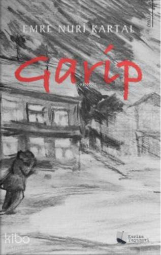 Garip
