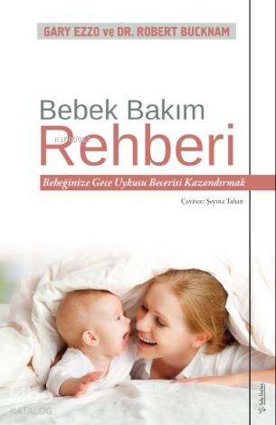 Bebek Bakım Rehberi