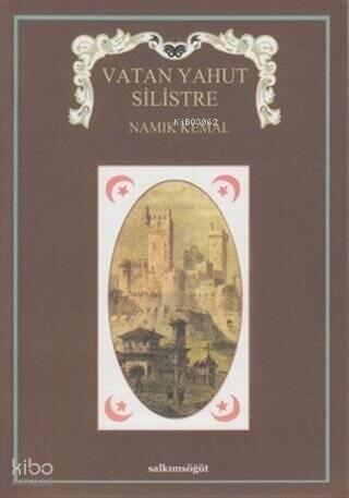 Şehadet Kitap