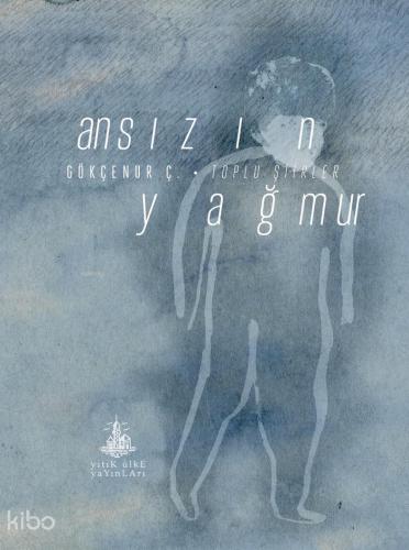 Ansızın Yağmur