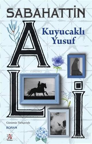 Şehadet Kitap