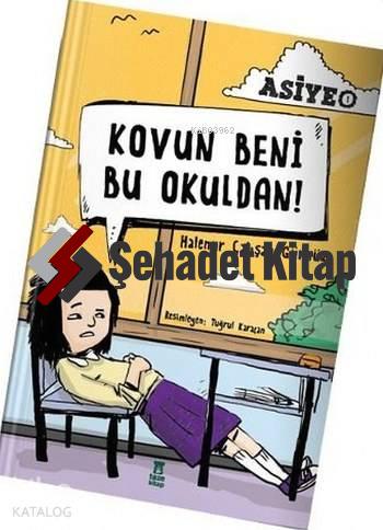 Şehadet Kitap