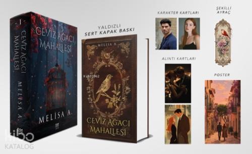 Şehadet Kitap