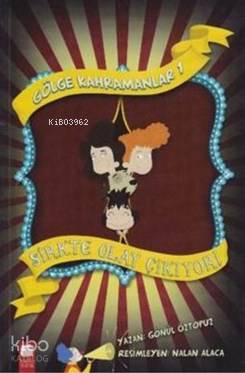 Şehadet Kitap