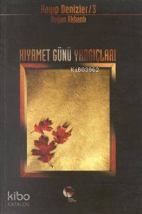 Şehadet Kitap