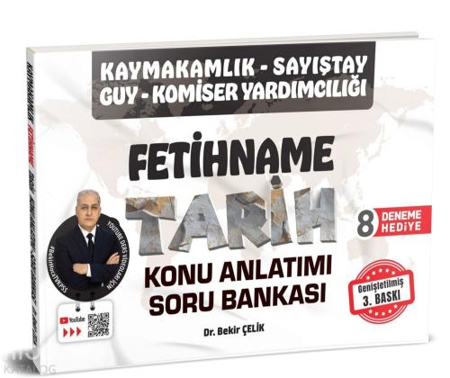 Şehadet Kitap