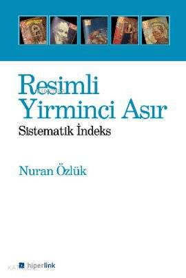 Resimli Yirminci Asır
