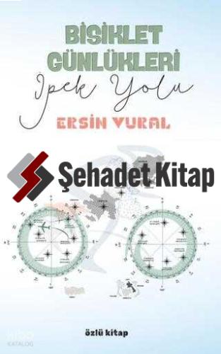 Şehadet Kitap