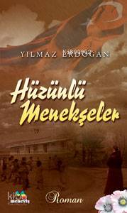 Hüzünlü Menekşeler
