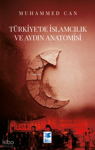 Türkiye de İslamcılık ve Aydın Anatomisi