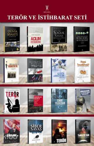 Şehadet Kitap