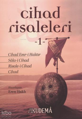 Şehadet Kitap