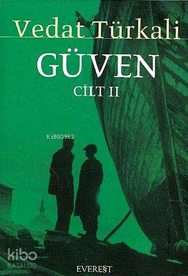 Şehadet Kitap