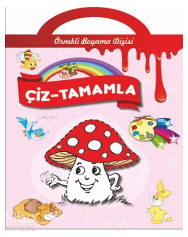 Şehadet Kitap