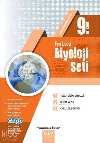 Şehadet Kitap