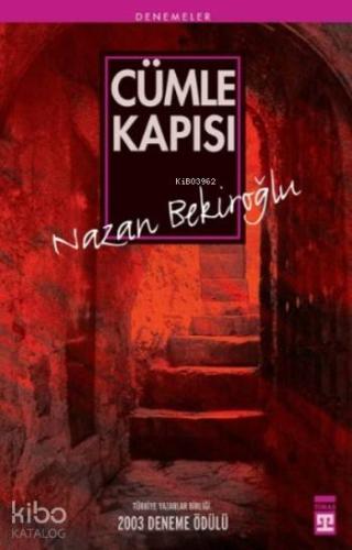 Şehadet Kitap