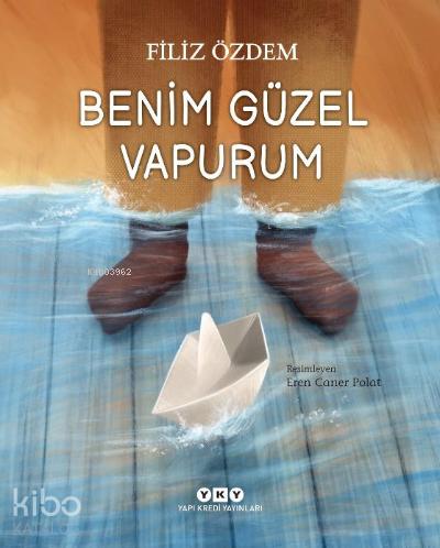 Şehadet Kitap