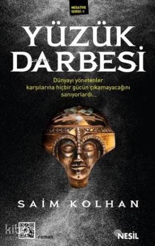 Şehadet Kitap