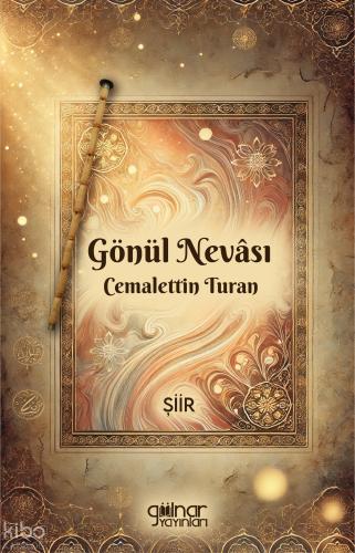 Gönül Nevası
