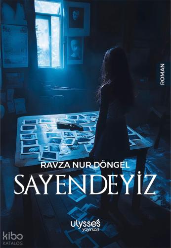 Şehadet Kitap