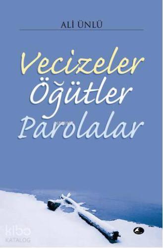 Şehadet Kitap