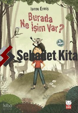 Şehadet Kitap