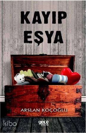 Şehadet Kitap