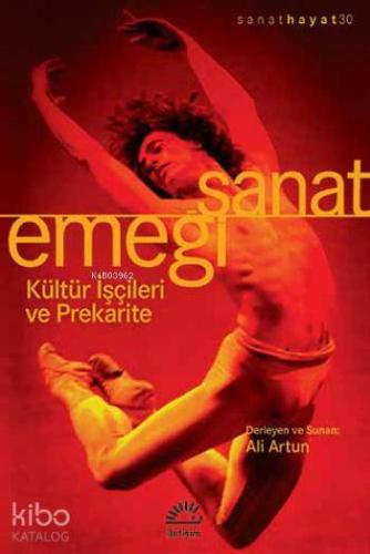 Sanat Emeği