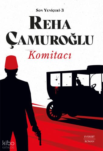 Şehadet Kitap