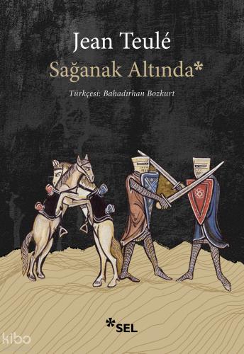 Şehadet Kitap