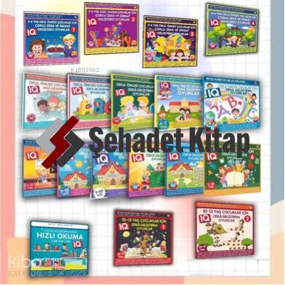 Şehadet Kitap
