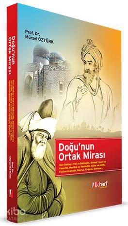 Doğu nun Ortak Mirası