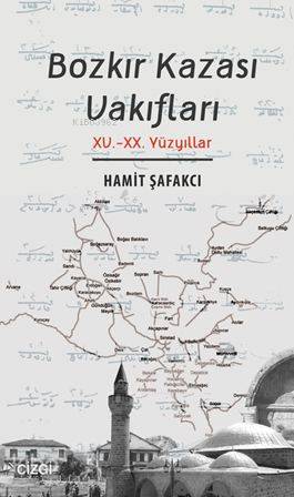 Şehadet Kitap