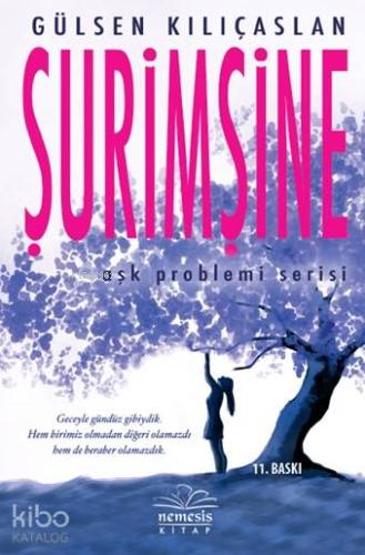 Şurimşine
